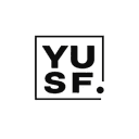 YUSUF