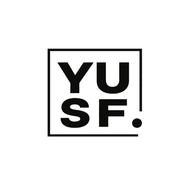 YUSUF