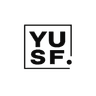YUSUF